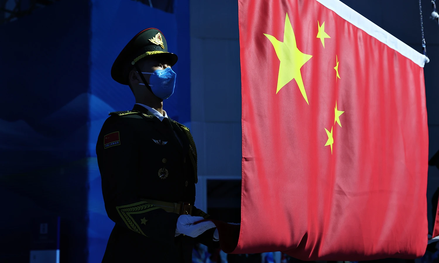 统计数据显示